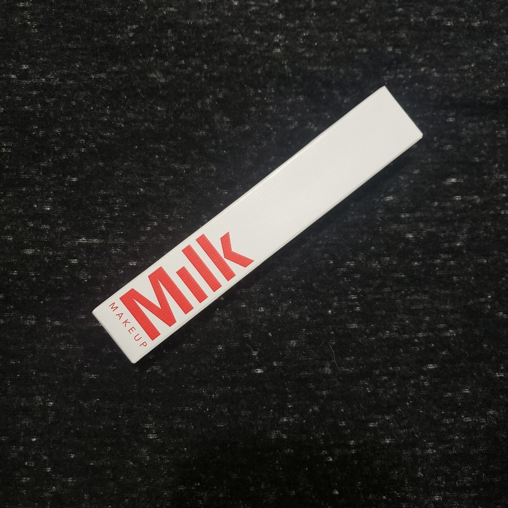 MILK Makeup- Rise Mascara